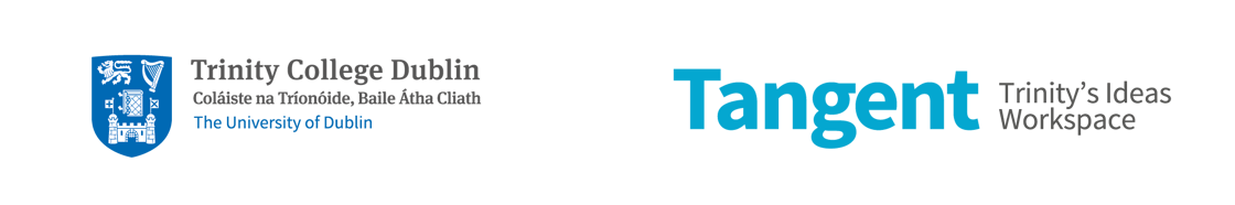 Trinity-Tangent-Combined-RGB-3