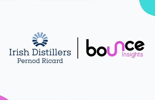 bounce distilers
